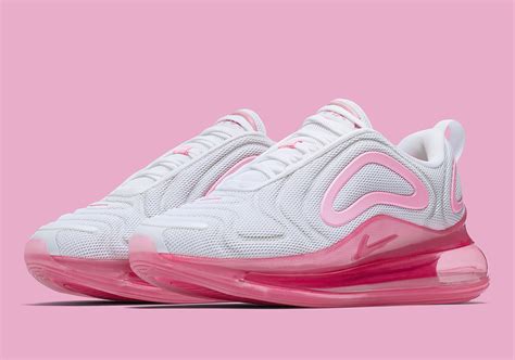 nike air 720 pink schwarz|air max 720 promo.